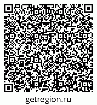 79261067805