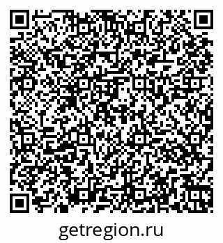 79261067806