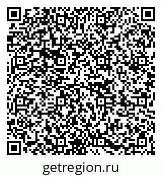 79261067807