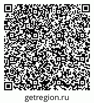 79261067808