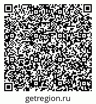 79261067810