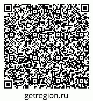 79261067811