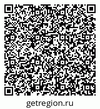 79261067814