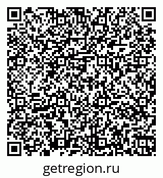 79261067815
