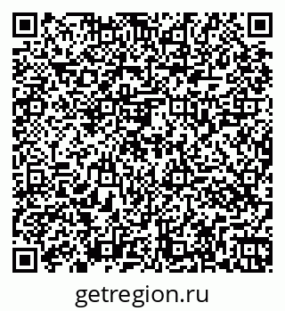 79261067818