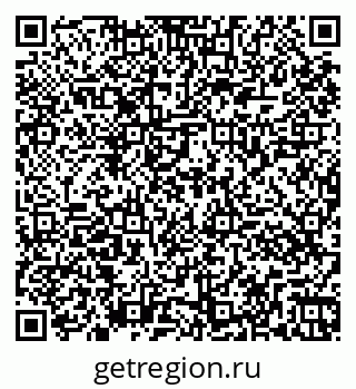 79261067820