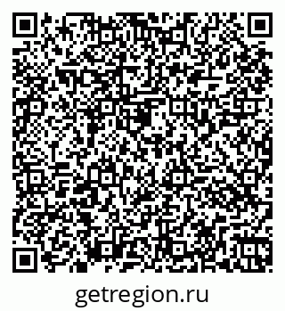 79261067821