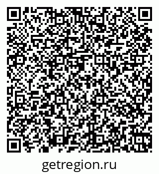 79261067822