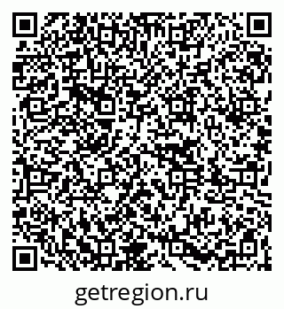 79261067823