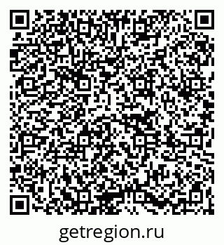 79261067824