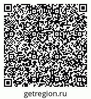 79261067825