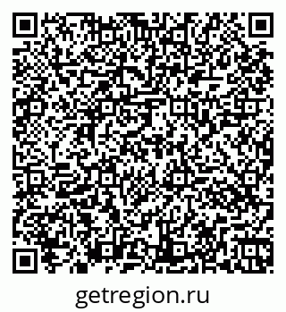 79261067828