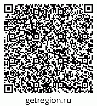 79261067829