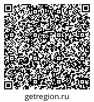 79261067831