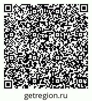 79261067832