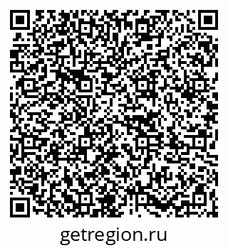79261067833