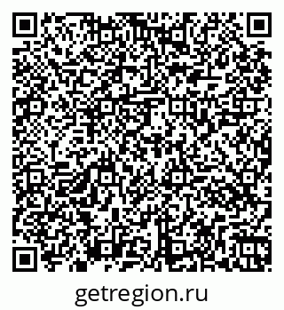 79261067835