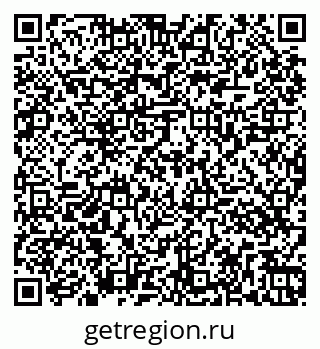 79261067836