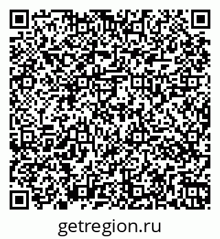 79261067837