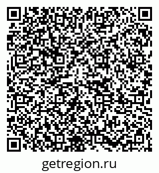 79261067839
