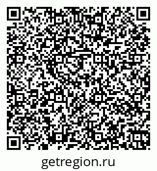 79261067840