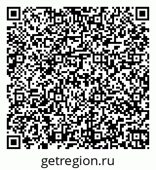 79261067841