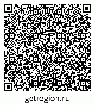79261067843