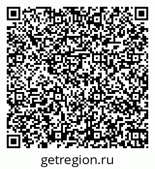 79261067844