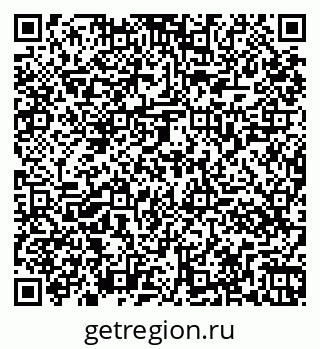 79261067845