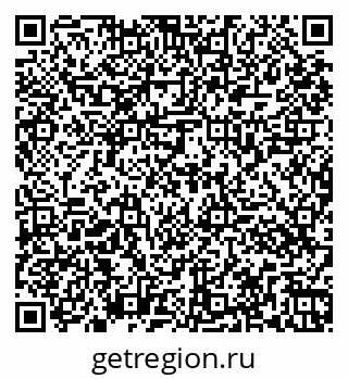 79261067847