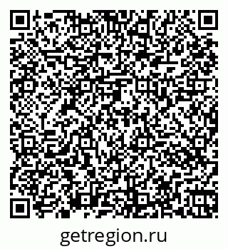79261067849