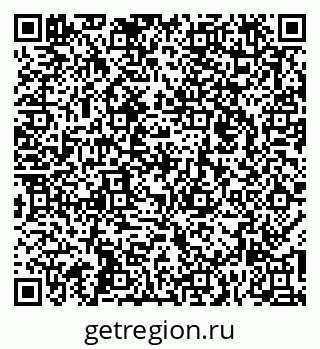 79261067854