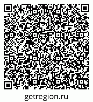 79261067856