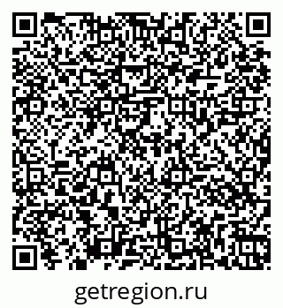 79261067857