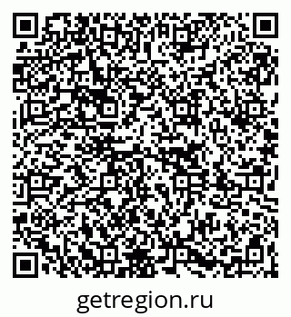 79261067860