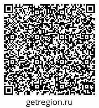 79261067861