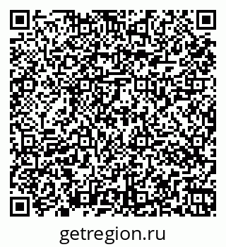 79261067862