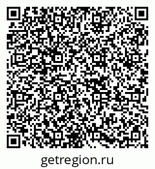 79261067863