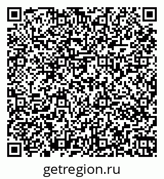 79261067865