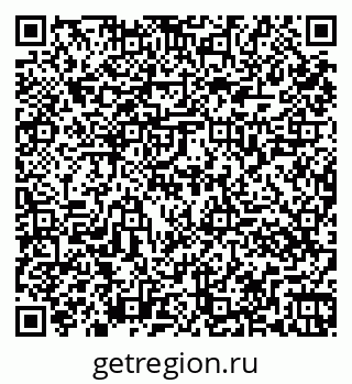 79261067868