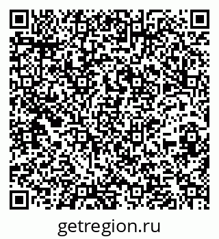 79261067869