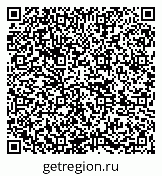79261067875