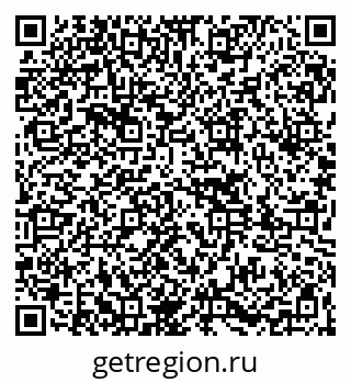 79261067876