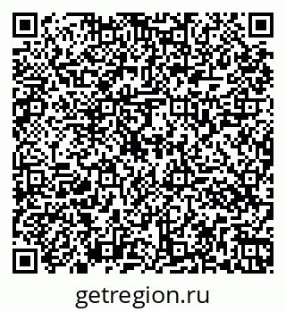 79261067877