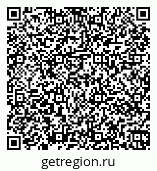 79261067879