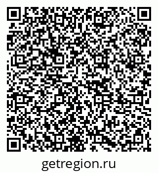 79261067881