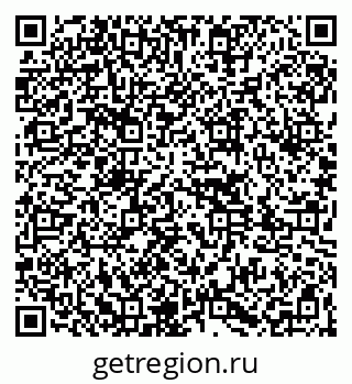 79261067882