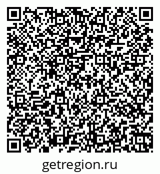79261067884