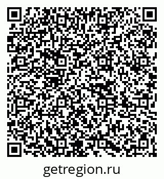 79261067885