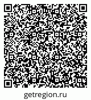 79261067886